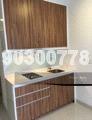 The Water Edge (D14), Apartment #164002002